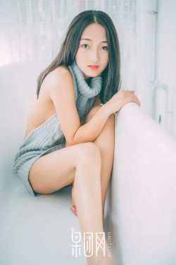 机智女法医